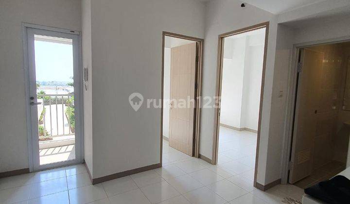 Siapa Cepat Dia Dapat, Disewakan Apartmen Tokyo Pik ,type 2br 2AC , Termurah  1