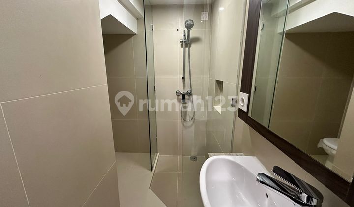 Rumah di Jakarta Barat ,Dekat Bandara Soeta, 2 Lantai, Dijual Harga Start Form 1,5M Aja Cukup Bayar Tanda Jadi 20 Juta Sudah bisa Langsung Akad!