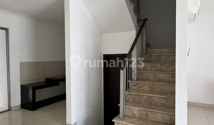 Disewakan rumah golf island pik siap huni uk:6x15m2 3KT+1 type olive sudah ada ac 4 Disewakan rumah golf island pik siap huni uk:6x15m2 3KT+1 type olive sudah ada ac 4