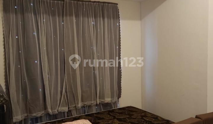 Rent 2BR Riverside Semi-Furnished Ready to Occupy Cheapest Price