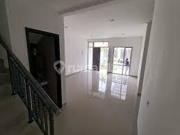 Rumah Pik2 Depan,Disewakan ,Uk:11x12,5M2 Hoek Siap Huni ... 2