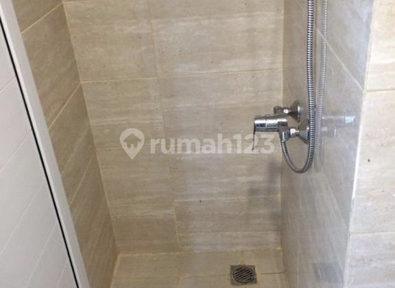Apartemen SPRINGWOOD Alam Sutera Studio Dekat Binus Siap Huni 3