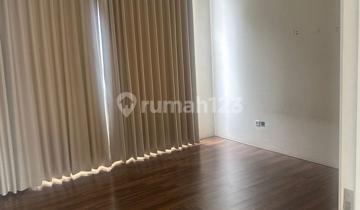 Cheapest Eminent Vivacia Bsd House Ready to Occupy