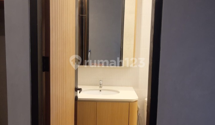 Brand New House in DAAN MOGOT BARU, West Jakarta, Boulevard Street 2