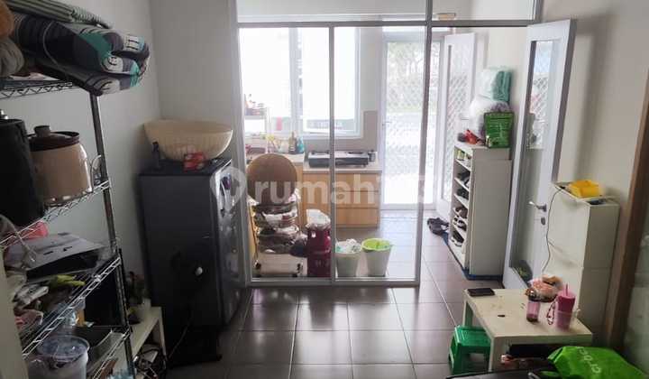 Neat House Whitsand Greenwich Bsd City 2