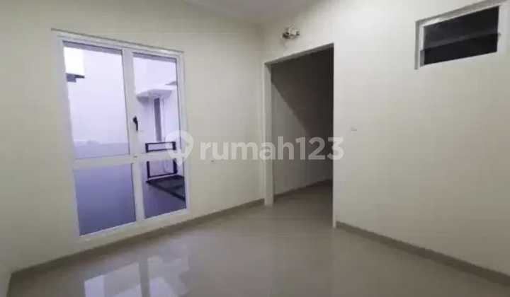 Cheapest Vivaldi Symphonia House Gading Serpong 2 Floors 2