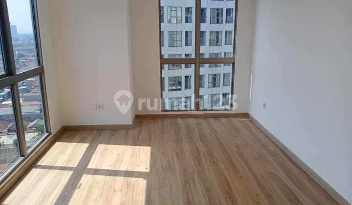 Apartmetn M town Signature Murah 2br Gading Serpong 2