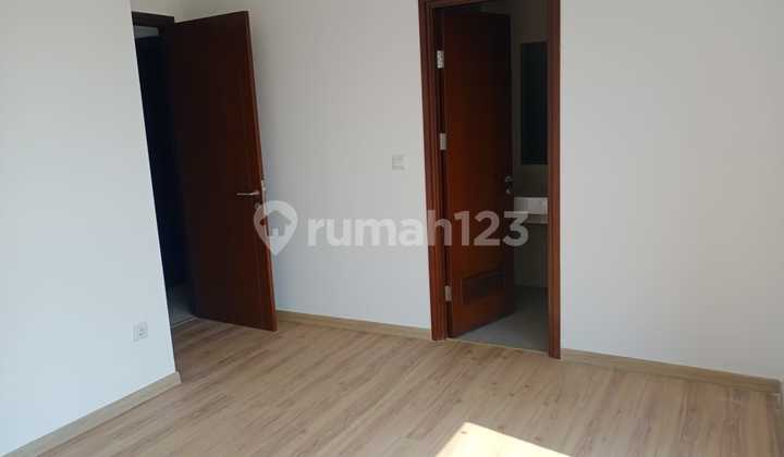 Apartmetn M town Signature Murah 2br Gading Serpong 4