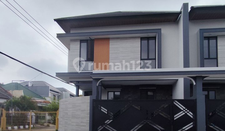 Jual Rumah Baru Sutorejo Dekat Its,Pakuwon City,Galaxy Mall Jual Rumah Baru Sutorejo Dekat Its,Pakuwon City,Galaxy Mall