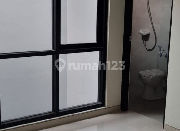 Jual rumah baru medokan asri,Rungkut,dekat gunung anyar,UPN 2