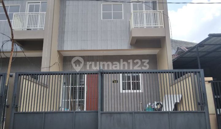 Jual Rumah Baru Mulyosari Dekat Pakuwon City,sutorejo,babatan Pantai,kenjeran 2
