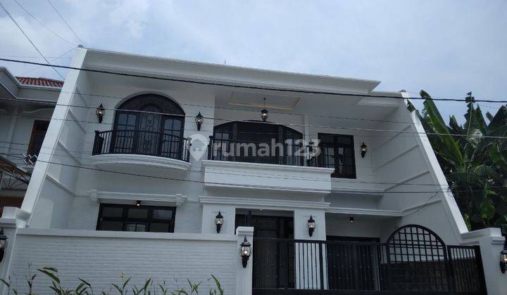 Rumah Baru Manyar Kertoadi Dekat Pakuwon City,Araya,Klampis,Wisma Mukti 1