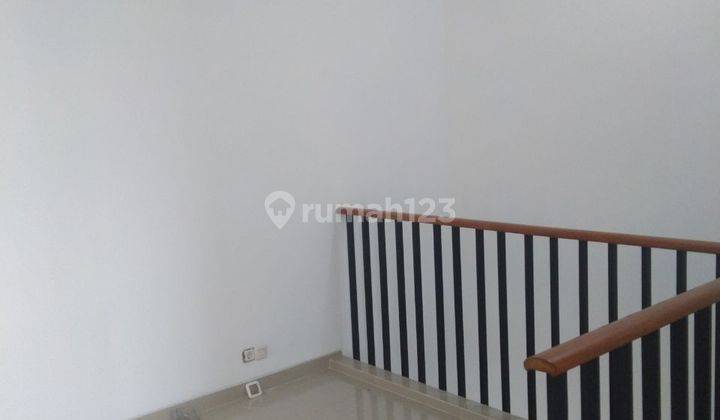 Jual Rumah Baru Manyar Rejo dekat klampis,wisma mukti,Araya,Ngangel,Galaxy mall 2