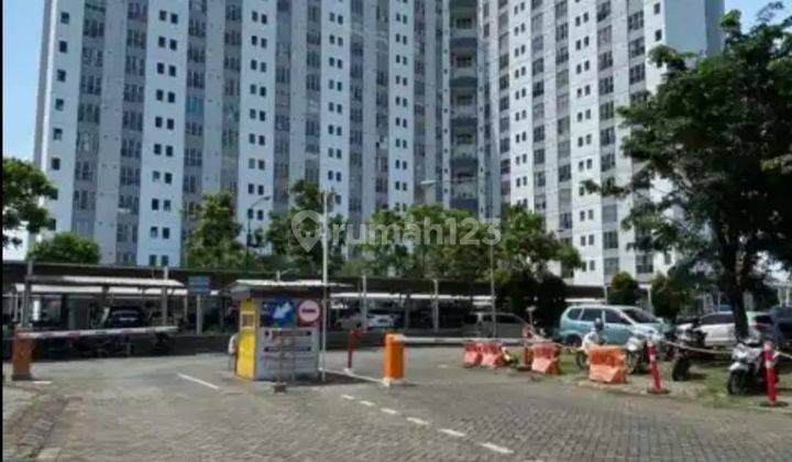 Jual Apartemen Dian Regency dekat ITS,pakuwon city 1