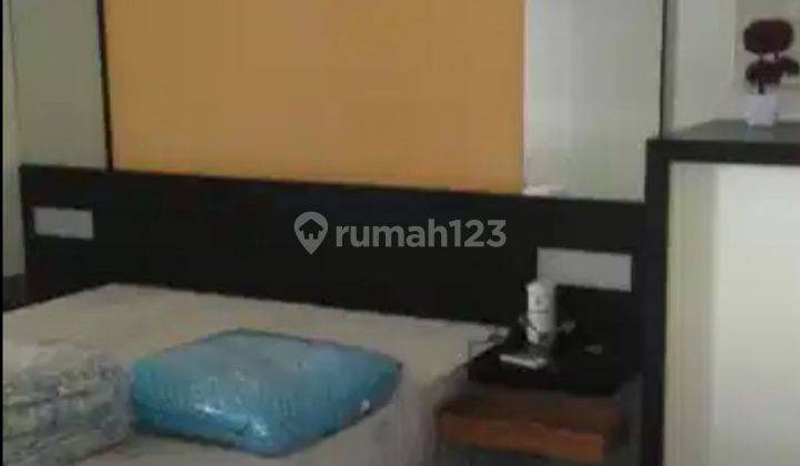 Jual Apartemen Dian Regency dekat ITS,pakuwon city 2