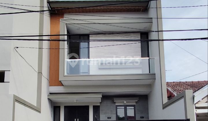 Jual Rumah Baru Nginden Intan Dekat Ubaya,its,klampis,pakuwon City,manyar Jual Rumah Baru Nginden Intan Dekat Ubaya,its,klampis,pakuwon City,manyar