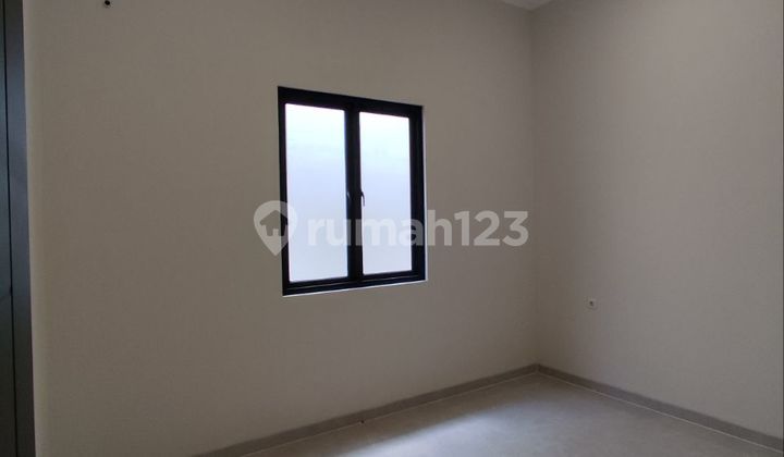Jual Rumah Baru Sutorejo Dekat Pakuwon City,Its,Unair 2