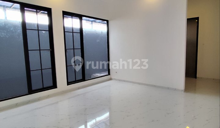 Jual Rumah Baru Klampis Semolo,wisma Mukti Dekat Araya,manyar,puri Galaxy 2