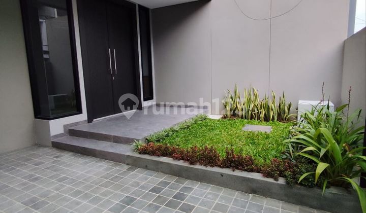 Jual Rumah Baru Araya ( Galaxy Bumi Permai) Dekat Pakuwon City,kertajaya Indah,puri Galaxy 2