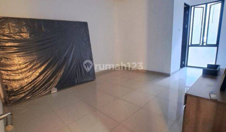 Di Sewa Rumah Sutera Olivia Alam Sutera 2