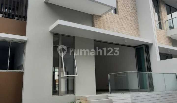 For Sale Manhattan House PIK 2 For Sale Manhattan House PIK 2