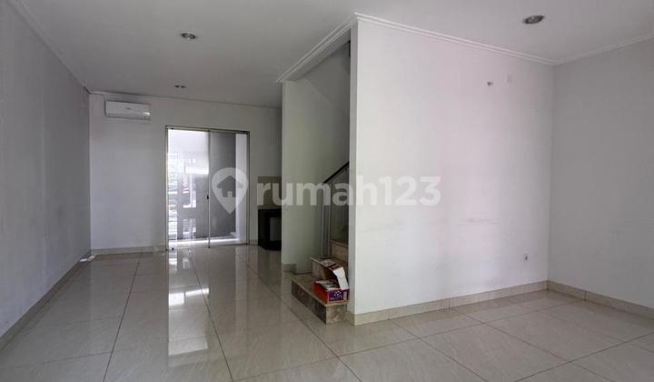 For Rent Golf Island Pik House 2