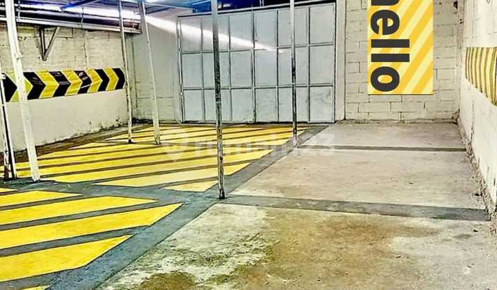 Di Sewa Gudang Kapuk Jakarta Utara Di Sewa Gudang Kapuk Jakarta Utara