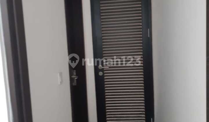 For Sale Dallas House PIK2