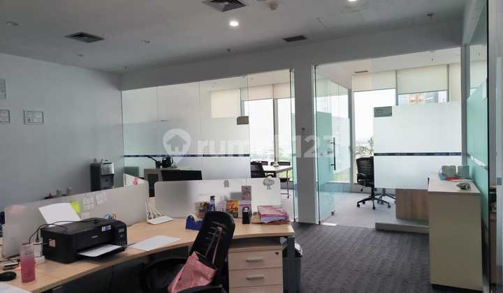 Di Sewa Office Gold Coast Pik Di Sewa Office Gold Coast Pik