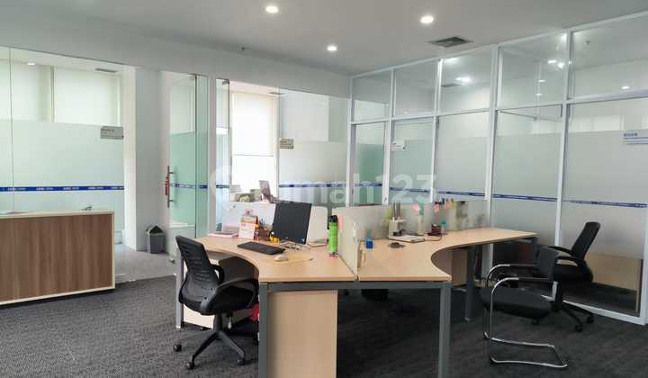 Di Sewa Office Gold Coast Pik Di Sewa Office Gold Coast Pik