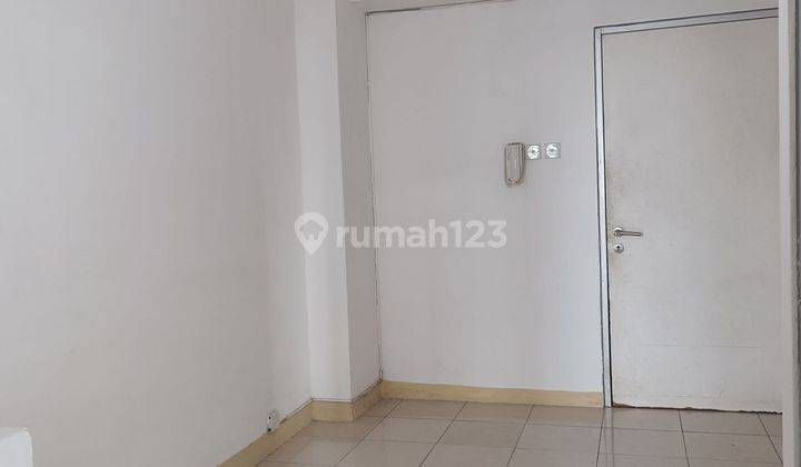 Di Jual Bu Apartemen Green Bay Pluit. Jakarta 2