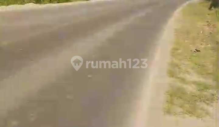 For Sale Industrial Land Cikande Raya. For Sale Industrial Land Cikande Raya.