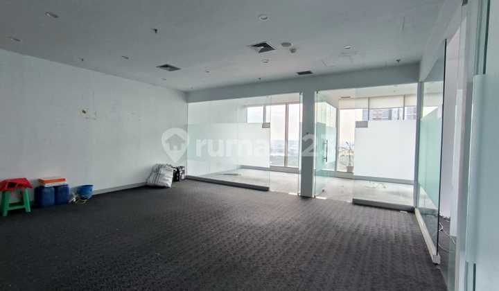 For Rent Gold Coast Pik Office 1