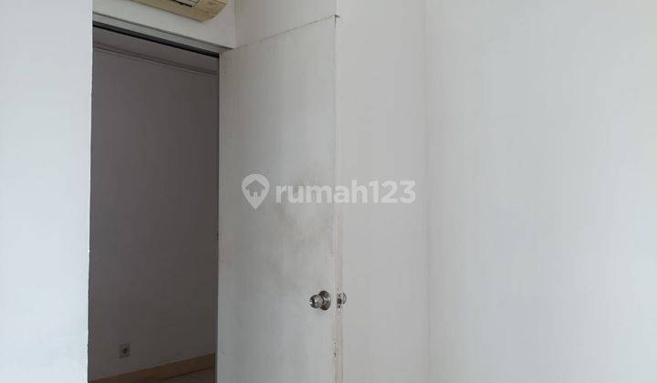 Di Jual Bu Apartemen Green Bay Pluit. Jakarta 2