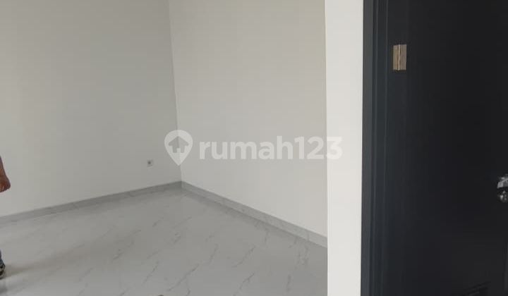 Di Jual Bu Rumah Pasir Putih Pik 2