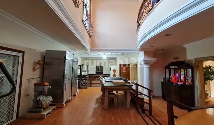 For Sale By Owner, Mutiara Beach House Pluit. 2