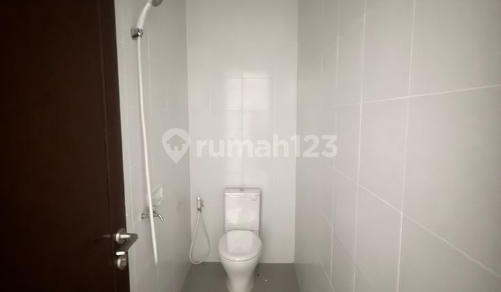 Disewa Rumah Pasir Putih Pik 2 2