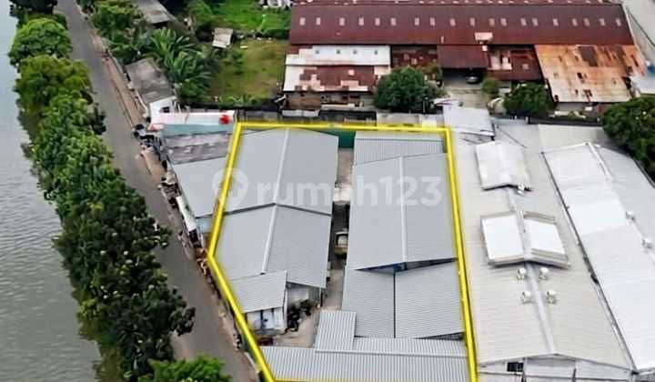 Di Jual Bu Gudang Kapuk Jakarta Barat Di Jual Bu Gudang Kapuk Jakarta Barat