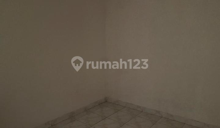 Turun Harga! Rumah Standar Gading Indah Siap Renovasi Total LT 6X15 , Carport 2 Mobil Harga 1,7M Nego 2