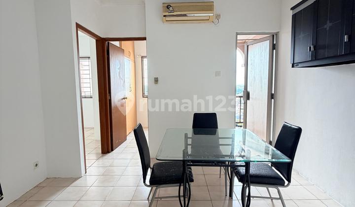 CHEAPEST! QUICK SALE GADING MEDITERRANEAN APARTMENT 3 BEDROOMS NEWLY REPAINTED CHEAPEST! QUICK SALE GADING MEDITERRANEAN APARTMENT 3 BEDROOMS NEWLY REPAINTED