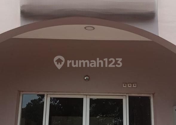 Jual Ruko Strategis Apartemen Gading Mediterania Hadap Jalan Raya Cocok Untuk Berbagai Usaha Jual Ruko Strategis Apartemen Gading Mediterania Hadap Jalan Raya Cocok Untuk Berbagai Usaha