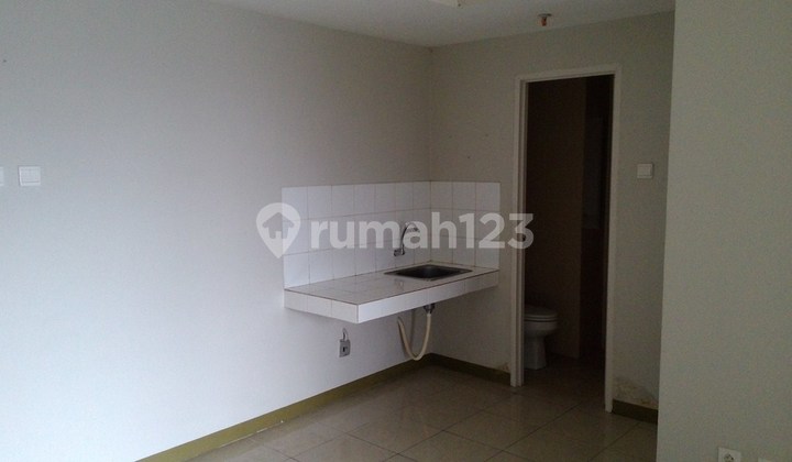 Apartemen GreenHill Kelapa Gading 2 Kamar Tidur Bagus Unfurnished termurah unit rapih Apartemen GreenHill Kelapa Gading 2 Kamar Tidur Bagus Unfurnished termurah unit rapih