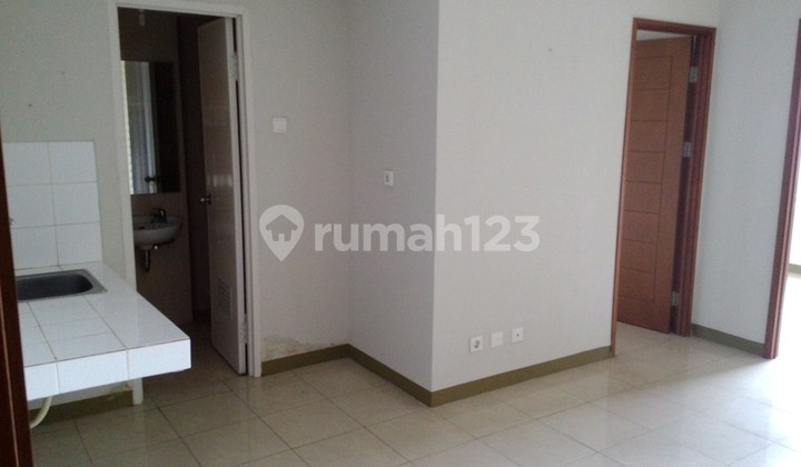 Apartemen GreenHill Kelapa Gading 2 Kamar Tidur Bagus Unfurnished termurah unit rapih Apartemen GreenHill Kelapa Gading 2 Kamar Tidur Bagus Unfurnished termurah unit rapih