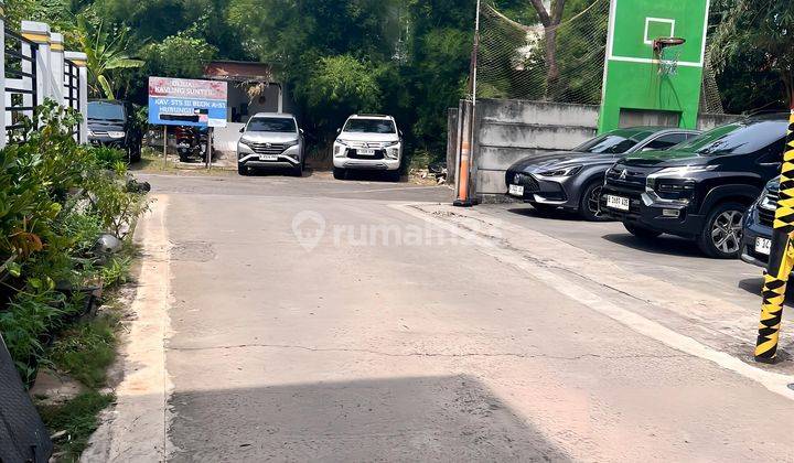 Rumah Sts 2 Lantai Harga Di Bawah Harga Pasar Nego Sampai Deal 2