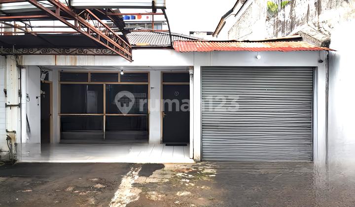 Turun Harga ! Rumah Hitung Tanah Di Jalan Sawo Cipete Lokasi Strategis Cocok Bangun Ulang Usaha Kost Atau Komersil Lain Turun Harga ! Rumah Hitung Tanah Di Jalan Sawo Cipete Lokasi Strategis Cocok Bangun Ulang Usaha Kost Atau Komersil Lain
