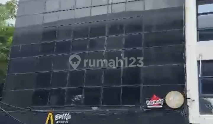 Turun Harga Banyak ! Ruko Di Kelapa Gading 198.0 M² Unfurnished Hgb Pinggir Jalan Raya Lokasi Sangat Strategis Turun Harga Banyak ! Ruko Di Kelapa Gading 198.0 M² Unfurnished Hgb Pinggir Jalan Raya Lokasi Sangat Strategis