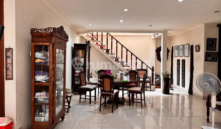 Jual Cepat Rumah Komplek Gading Pandawa Punya Gerbang Otomatis Luas Lapang Jual Cepat Rumah Komplek Gading Pandawa Punya Gerbang Otomatis Luas Lapang