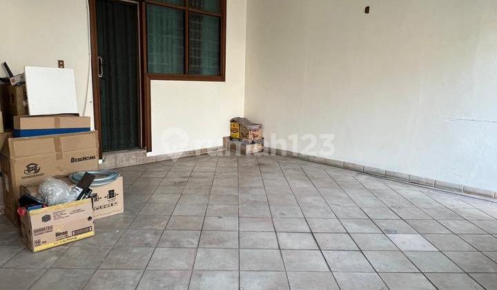 Ready-to-Occupy House Price Drop in Metro Sunter One Gate System Flood-Free LT 198M2