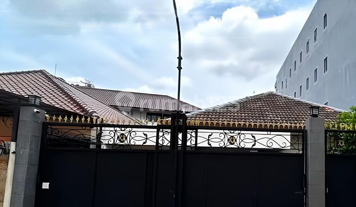 Termurah Jual Rumah Murah Harga Lepas Dibawah Njop Di Petojo Jakarta Pusat Termurah Jual Rumah Murah Harga Lepas Dibawah Njop Di Petojo Jakarta Pusat