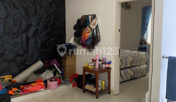 Dijual Cepat Rumah Siap Huni di Kelapa Puyuh dengan Luas Tanah 8X20 Punya 2 Carport Mobil dengan Harga 3,3M Nego 2